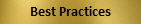 Best Practices