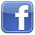 logo-facebook-35